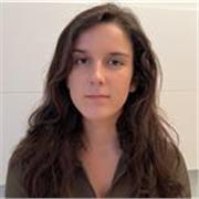 English Teacher (adultos, adolescentes y niños)