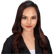 Speak English Confidently. Proven Results, Global Experience. I'm a Professional English Tutor with 10 years of experience. 