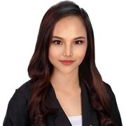 Speak English Confidently. Proven Results, Global Experience. I'm a Professional English Tutor with 10 years of experience.