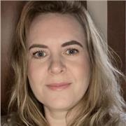 Sabina Dorota Wielgus