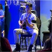 Redacción de trabajos escritos y formación pedagógica