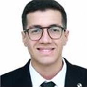 Prof d'anglais / master en anglais / expèrimenté