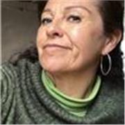 Asesoría de diseño gráfico y consultoría en tus propios diseños