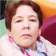 ¿Necesitas ayuda con Matemáticas o Lengua Española? Imparto clases personalizadas para Primaria y ESO
