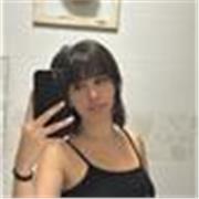 Laureanda in Chimica presso l’università di Bari, offro ripetizioni anche in Matematica (I e II) e Fisica (I e II)
