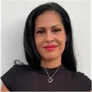 I am very Energetic, responsible, patient and cheerful