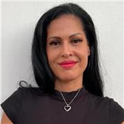 Luz Purcell