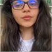 Professora online de Aulas particulares