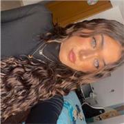 Puedo ayudar en cualquier tipo de asignatura: biologia, lengua, matemáticas, historia, inglés y lengua castellana (6-14 años)