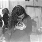Periodismo, multimedia, fotografía y vídeo