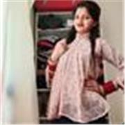 Maths tutor can teach students till 10th standard