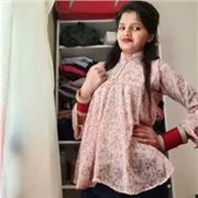 Savita
