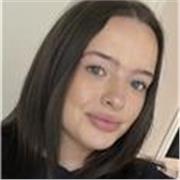 Biology tutor, teaches GCSE higher level and combined