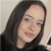 Biology tutor, teaches GCSE higher level and combined