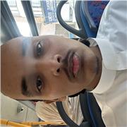Mohamed
