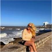 Clases particulares de ingles on line para niños ,adolescentes y adultos . Lecto-comprension de textos .Traducciones