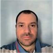 Sono un data analyst  e web developer con le mani in pasta nel mondo dell'AI. Se hai bisogno di ripassare o di studiare contattami