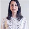 Merhaba! Yeni nesil bir eğitim vermek için buradayım.