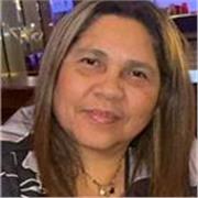 Profesora titulada, con experiencia en clases a niños y jóvenes, preferiblemente presencial, actividades de refuerzo creativo 