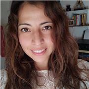 Ich biete Unterricht in Spanisch und Englisch sowie in Gesundheitsthemen an