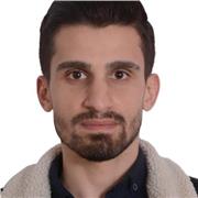 Yunus emre