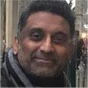 Can teach children from year 1 to year 9, maths, English, science