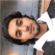 Raja