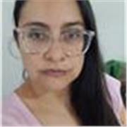 Clases de derecho on line. Te ayudo a lograr tus objetivo