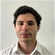 Profesor particular de filosofía ESO y BACHILLERATO