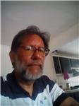 Sociólogo de excelente trayectoria te ayudará con tus proyectos de enseñanza y de vida