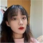 Chinese tutor teaches students of all ages