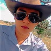 Clases y ayuda con tareas de matemáticas y ciencias para alumnos de primaria y secundaria