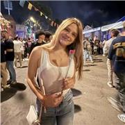 Profesora de matemáticas apta hasta segundo de bachillerato.