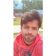I want to teach Yoga , my expertise in Ashtanga , Vinyasa and therapeutic Yoga