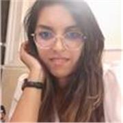 Would you like to take your French language to another level ? Would you like to speak french fluently and learn the rules of one of the romance language? You find your perfect adress. I'm ready to cooperate together to let you reach your goal.