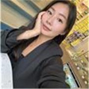 Would you like to learn about the Korean language and culture? My lessons are ideal for beginners to intermediate learners