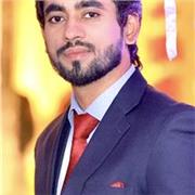 i give private lessons about maths techniques in the easy way