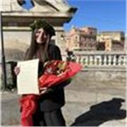 Insegnante di biologia per biennio e triennio scuole superiori