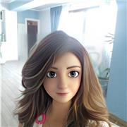 Insegnante laureata ed abilitata con specializzazione in lingua inglese