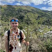 I study maths at the University of Bristol and provide constructive lessons with an enthusiastic and patient attitude