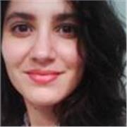 Professeure de FLE diplômée (Master) 10 ans d'expérience propose cours de FLE pour préparer concours ou communiquer avec confiance