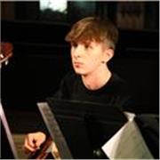 Guitar and general music tutoring for beginners