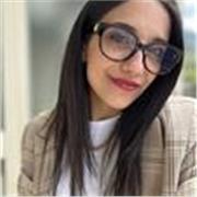 Se ricerchi un insegnante privato e serio sei nel posto giusto. Scrivimi per parlare insieme delle tue esigenze. 
Ti aspetto