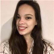 Anglais niveau lycée- collège ou initiation pour tout petits