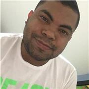 Clases de física y deporte