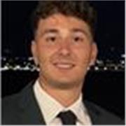 Cerchi un insegnante privato affidabile e qualificato? Contattami e raccontami le tue esigenze: insieme costruiremo un percorso.