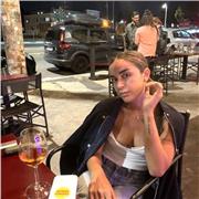 Partire dalle basi per riuscire a capire i concetti