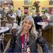 Would you like to find a way to navigate the challenges in your world and have a clearer-minded way forward? 