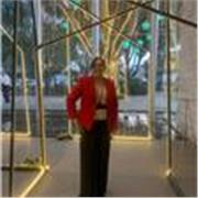 Fundamentos y prácticas de Desarrollo Organizacional aplicados a la transformación institucional y empresarial