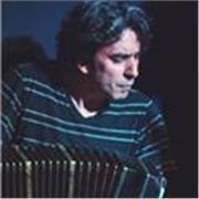 Bandoneon, clases online desde Argentina